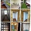 Suijin Hotel - Vacation STAY 23120v