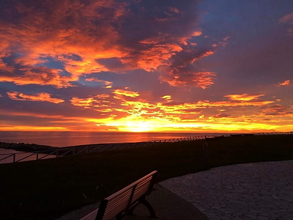 Hotel La Perla Preziosa