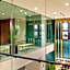 City Express Plus by Marriott Monterrey Centro