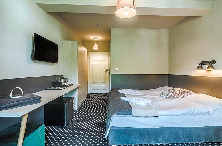 Medical Wellness & SPA Werona