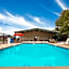 Super 8 by Wyndham Siloam Springs