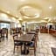 Best Western Plus Monica Royale Inn & Suites
