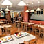 Ibis Murcia