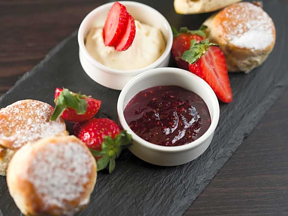 Crowne Plaza Nottingham By IHG