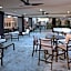 Hyatt Place Florence Downtown