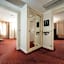 Hotel Pullman Bucharest - World Trade Center