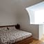 Santo Stefano Loft