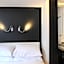 Boutique Hotel de la Place des Vosges