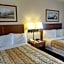 Madelia Hotel & Suites