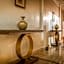 Sousse Palace hotel & spa