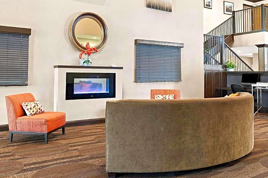 Best Western Monticello Gateway Inn