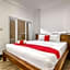 RedDoorz near Exit Toll Nusa Dua