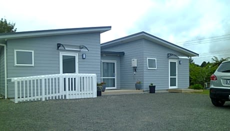 Trailblazer Studios