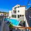 Hotel - Teranea City Hvar