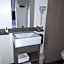 Hôtel Le Cosy Blois Villebarou