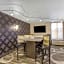 La Quinta Inn & Suites by Wyndham Binghamton - Johnson City