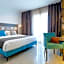 Bayview Hotel by ST Hotels