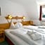 Landhotel Altes Zollhaus