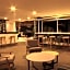 Hotel B Urban by Fontán Reforma