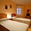 Apartahotel 77