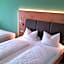 Hotel Bergwirt