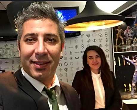 Green Seeblick Hotel am See