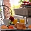 El Serafin Hotel Boutique