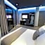 Calypso Home Oran