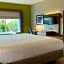 Holiday Inn Express Hotel & Suites Somerset Central By IHG