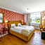 Hotel Porto Sofie Gottlieben