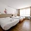 Hotel Terranova