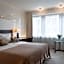 Elite Eden Park Hotel
