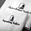 AquaLung Suites