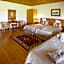 Mentors Country Estate