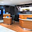 Courtyard by Marriott Harlingen