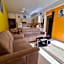 Apollonia Hotel Apartments