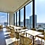 Mitsui Garden Hotel Yokohama Minatomirai Premier