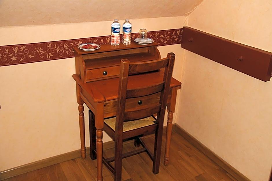 Les Rives de l'Andelle