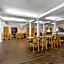 Best Western Plus Executive Court Inn & Conference Center