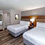 Candlewood Suites Topeka Hotel By IHG