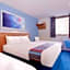 Travelodge Ipswich