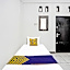 OYO Life  91947 Kost Barokah Syariah