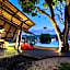 Bong Lux Hostel