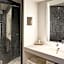 Best Western Hotel de la Poste & Spa
