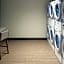 Candlewood Suites Charleston Mt Pleasant By IHG