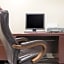 Days Inn by Wyndham Indianapolis Northeast