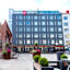 Original Sokos Hotel Arina Oulu