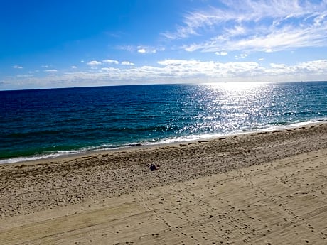 Best Florida Resort