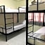 Holiday Phangan - Hostel & Bar