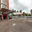Urbanview Hotel Onyx Ketapang by RedDoorz